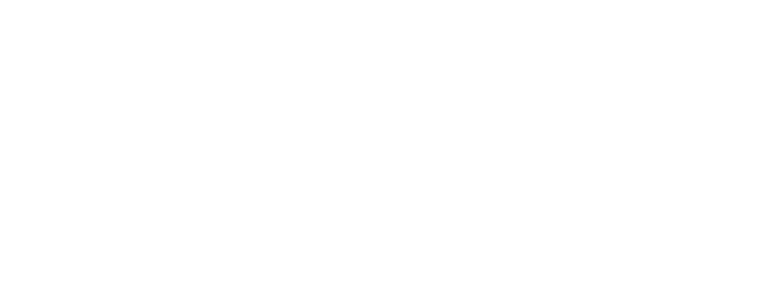 logo the ritz carlton