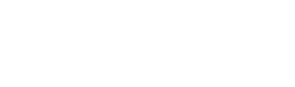 Logo The Tais