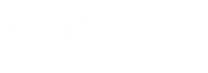 00-Logo-carrusel_Melia-Hotels