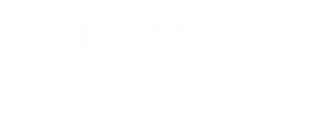 01-Logo-carrusel_Selina