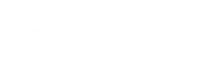 03-Logo-carrusel_Islas-Canarias_2