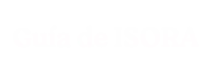 04-Logo-carrusel_Guia-de-Isora