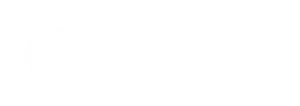 05-Logo-carrusel_proximity
