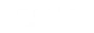 06-Logo-carrusel_Mogan