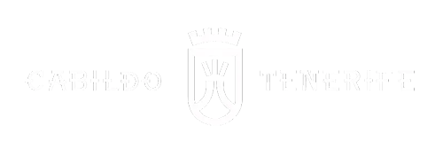 08-Logo-carrusel_Cabildo-Tenerife