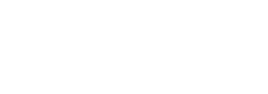 00-Logo-carrusel_Melia-Hotels_2.png