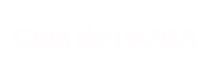 04-Logo-carrusel_Guia-de-Isora.png