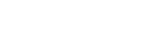 06-Logo-carrusel_Mogan_2.png