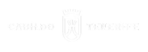 08-Logo-carrusel_Cabildo-Tenerife.png
