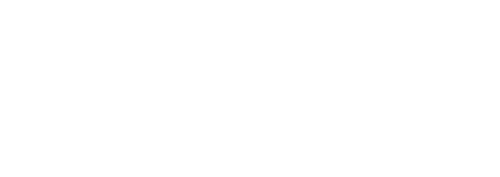 Playas-de-jandi_logo_1